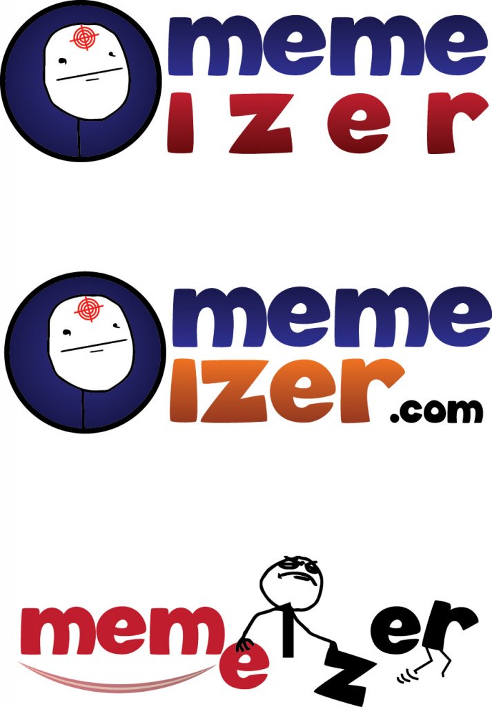 meme2.jpg