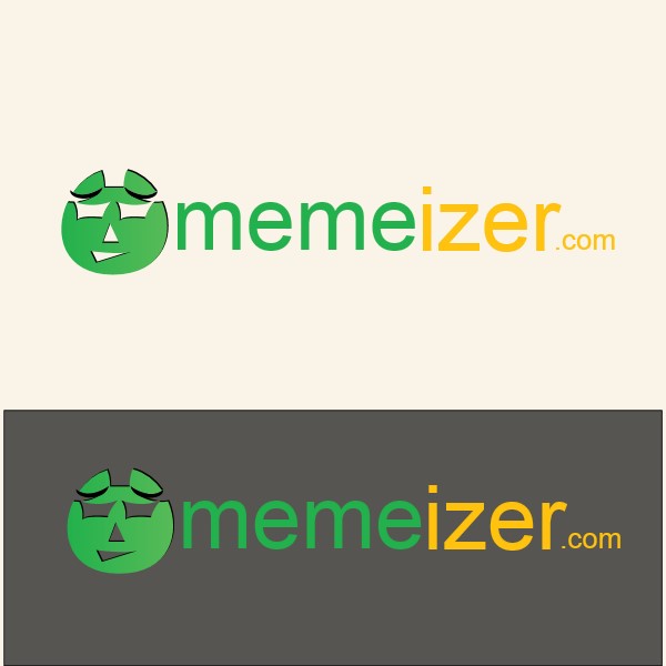memeizer.jpeg