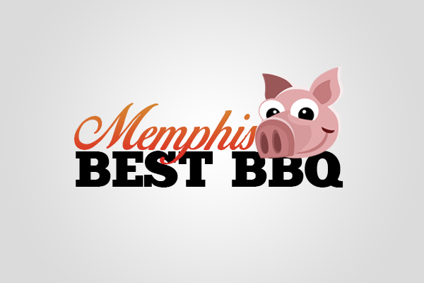 memphis.jpg