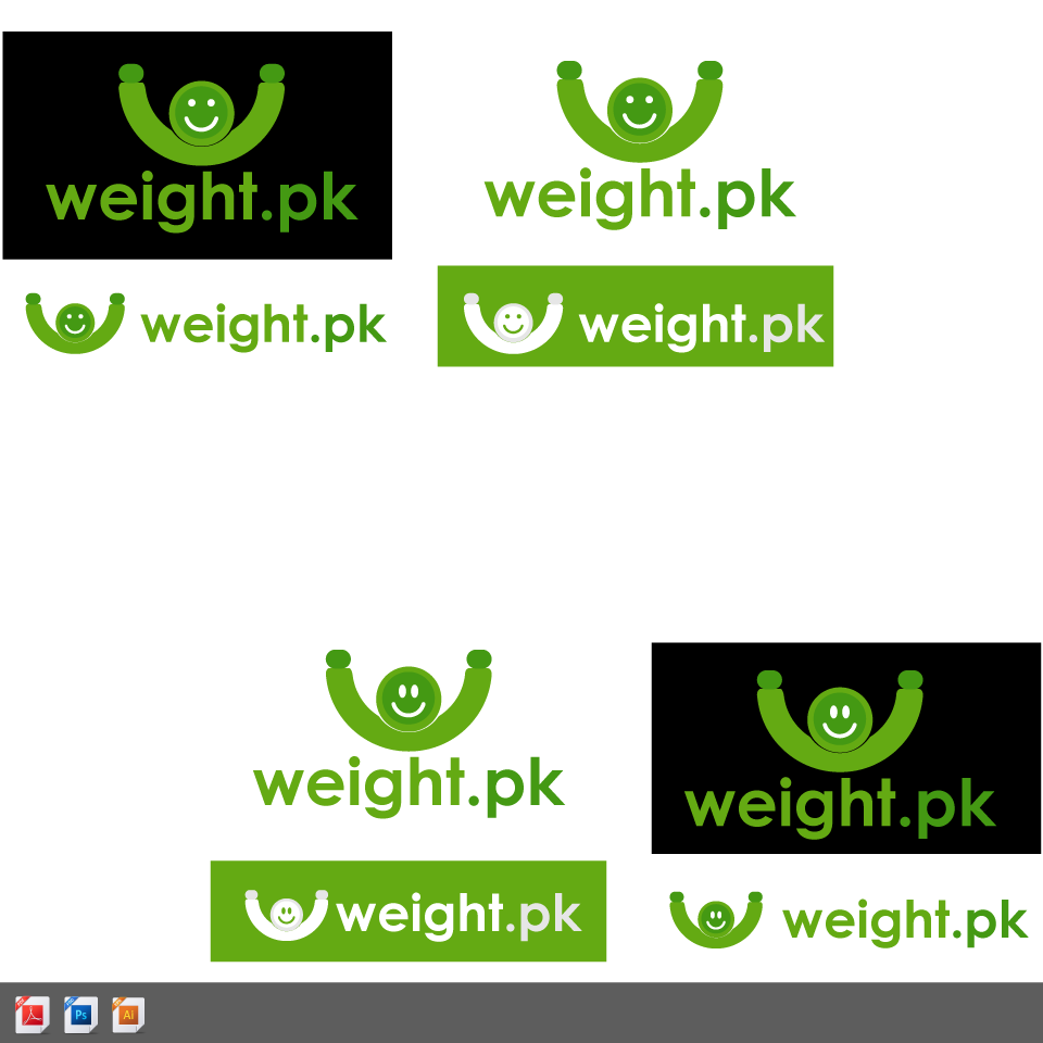 menang-ya-allah.png
