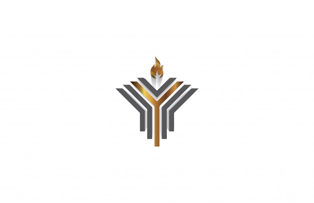 menorah-03.jpg