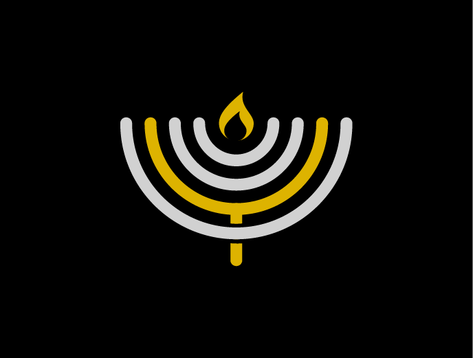 menorah.png