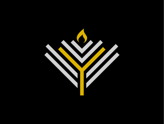 menorah2.png