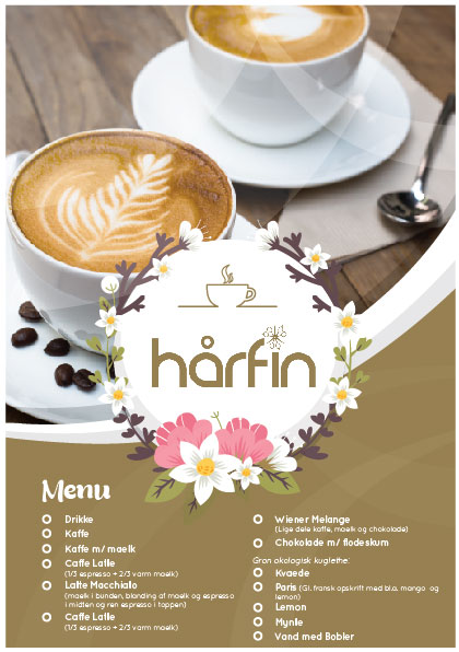 menu-01.jpg