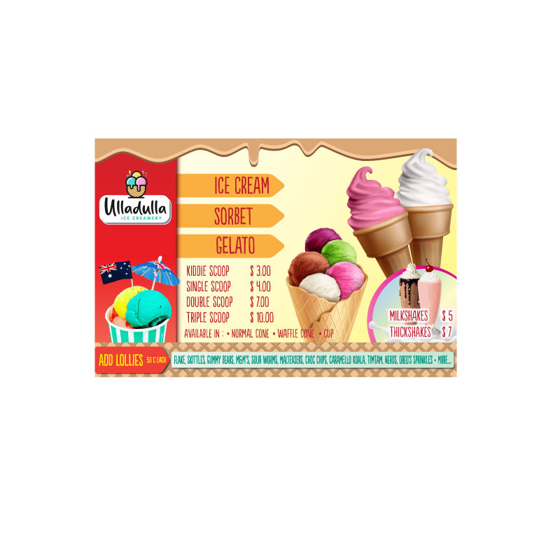 menu-lolly.jpg