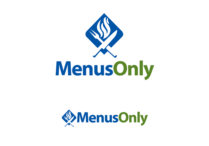 MenusOnly copy.png