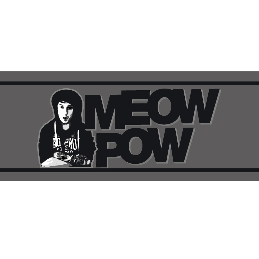 meow.jpg