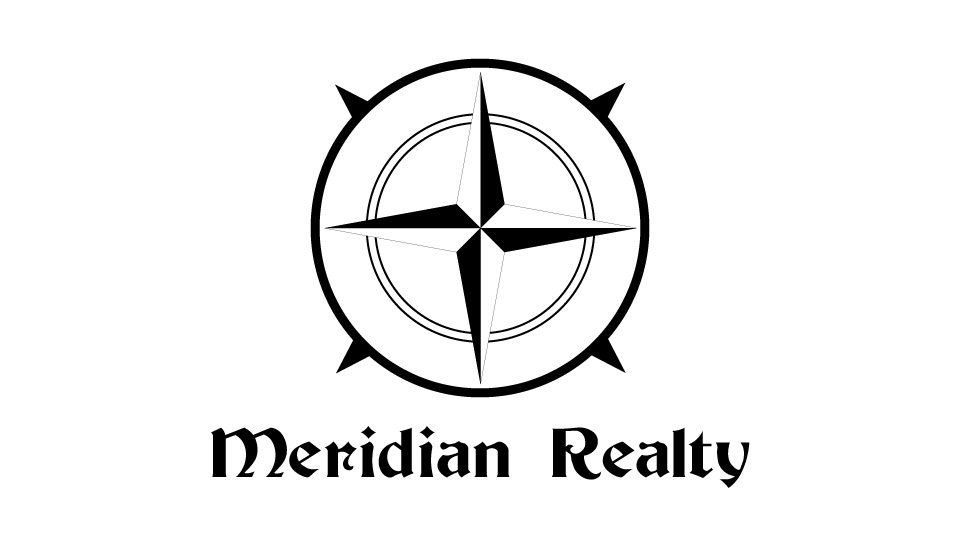 meridianrealty.jpg