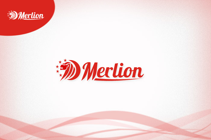 merlion.jpg