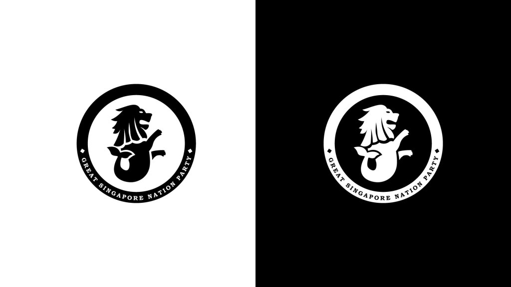 merlion-logo.jpg
