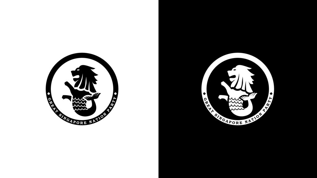 merlion-logo.jpg