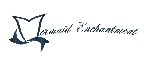 mermaid2.png
