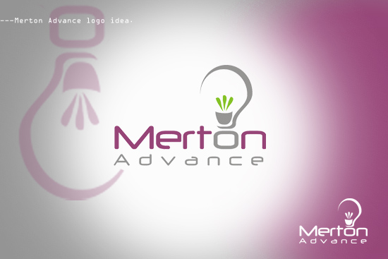 merton.jpg