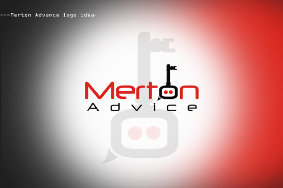 merton22.jpg