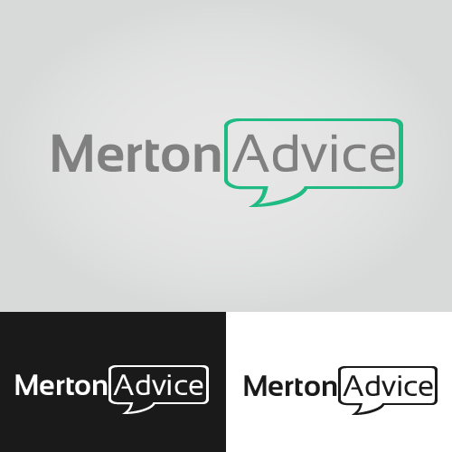 mertonadvice-01.png