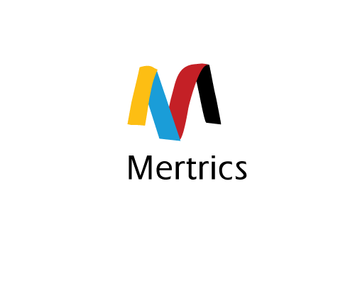 Mertrics2.png
