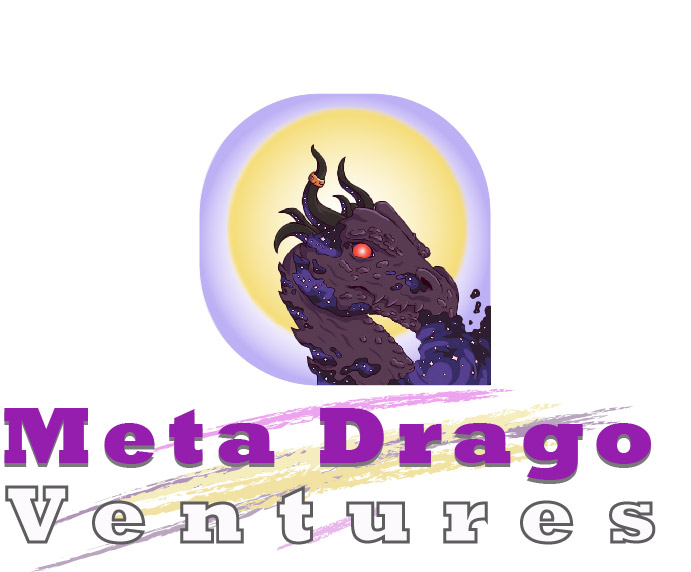 META DRAGO VENTURES 2.jpg
