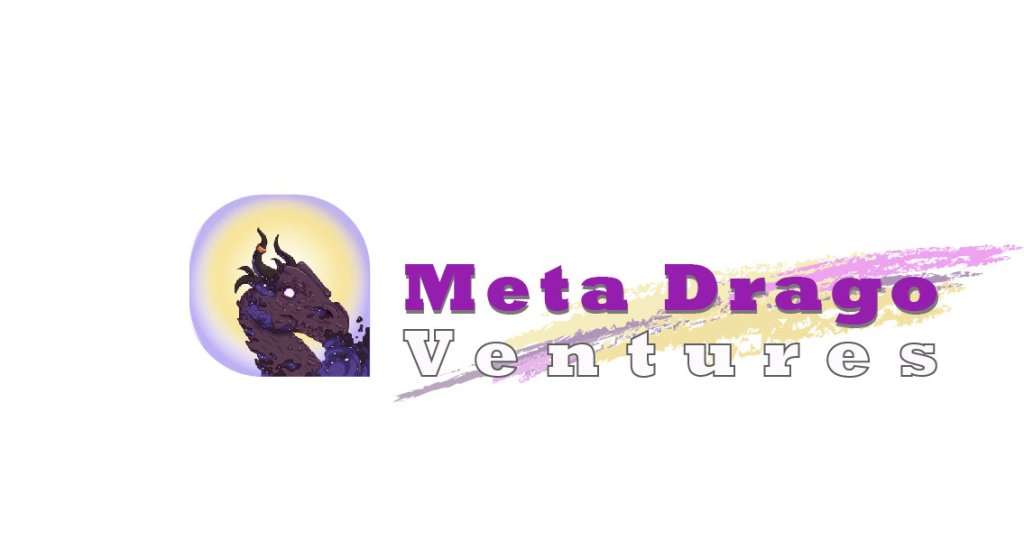 META DRAGO VENTURES final.jpg