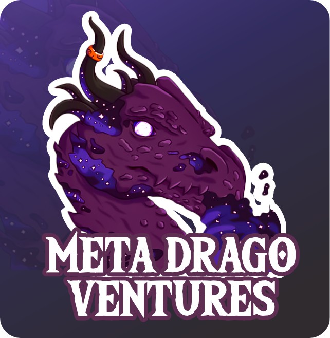 Meta Dragon - 2.jpg