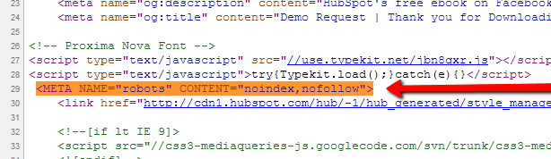 meta_tag_in_heaer.png