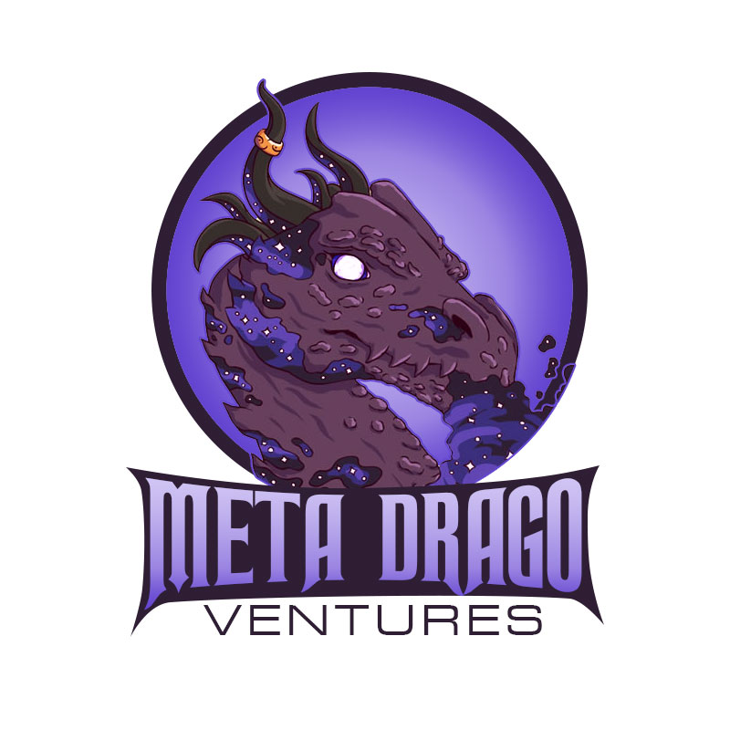 metadrago.jpg