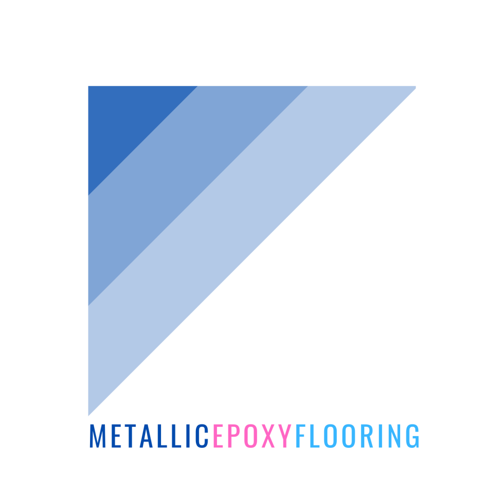 metallic.png