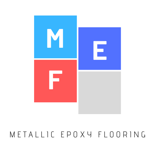 metallic.png