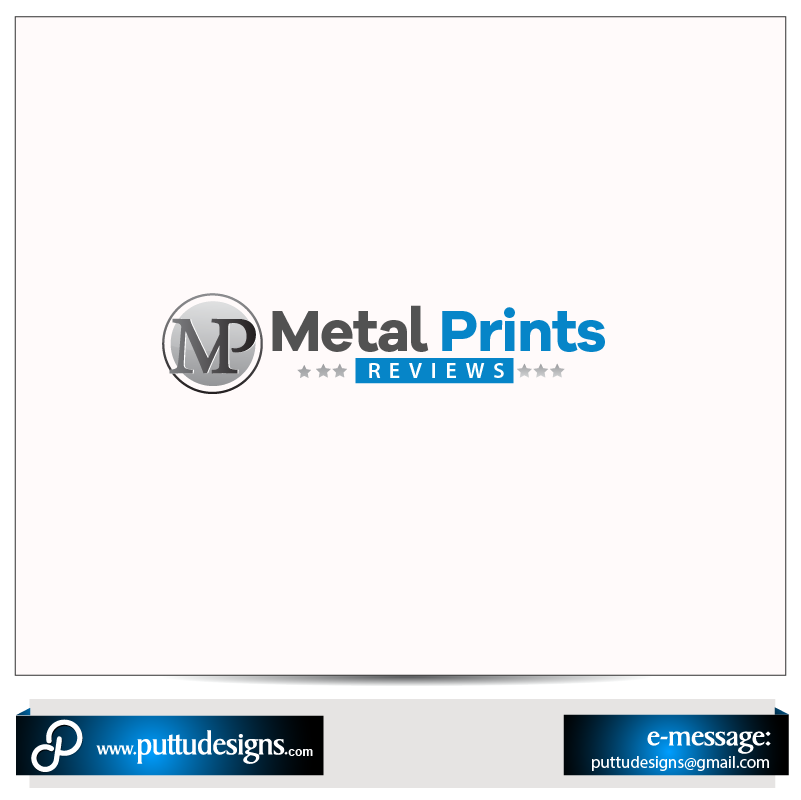 metalprintsreviews-01.png