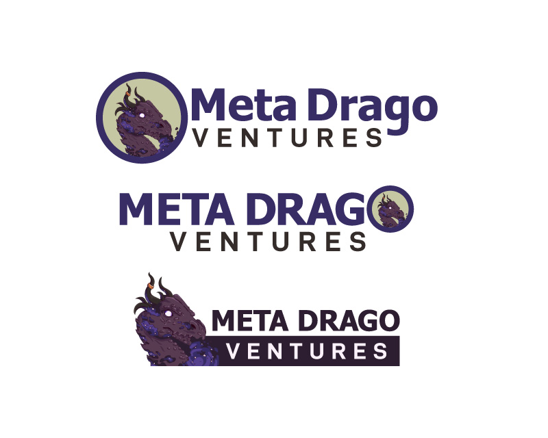 metdra.jpg