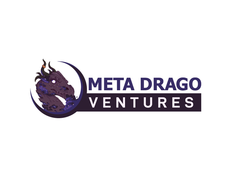 metdra.jpg