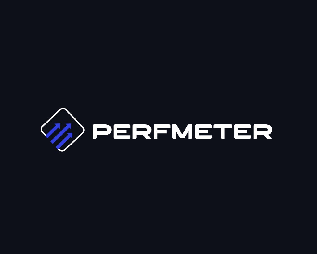 METER2.jpg