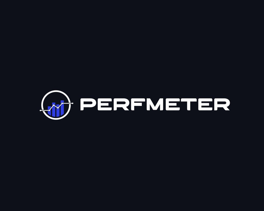 METER3.jpg