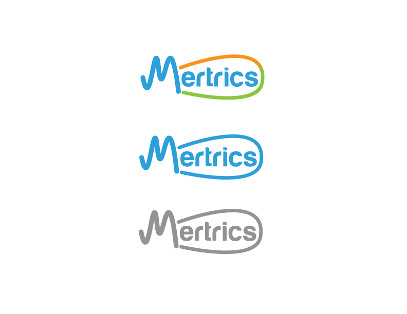 metrics.png
