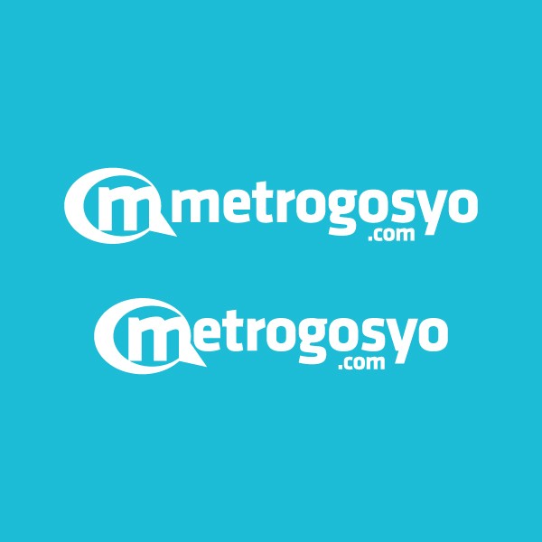metrogo.jpg