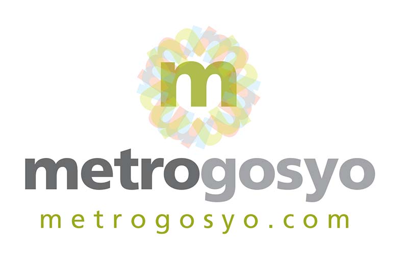 metrogos.jpg