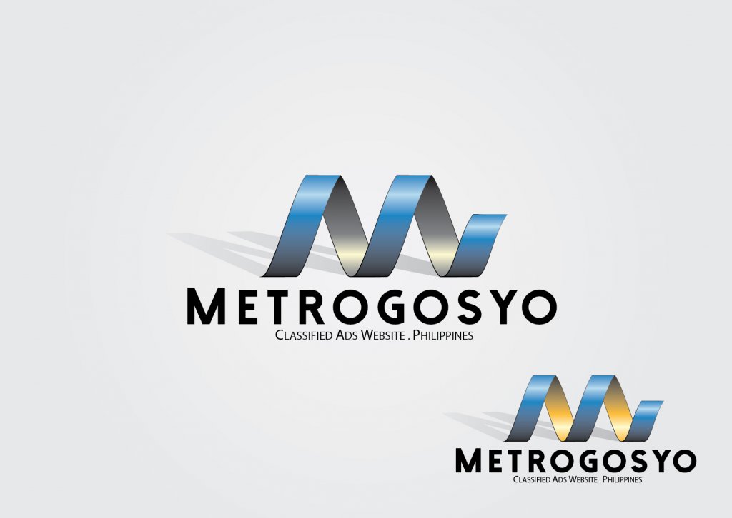 metrogosyo-01-01.jpg
