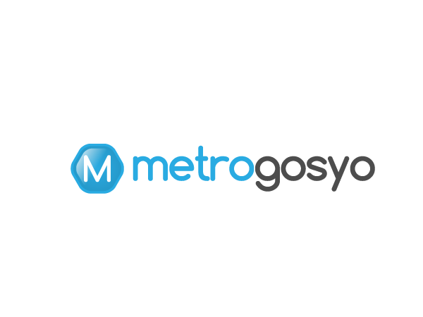 metrogosyo.png