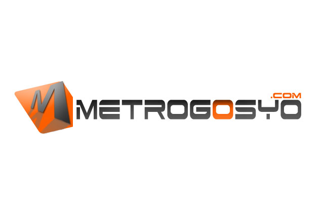 metrogosyo1.jpg