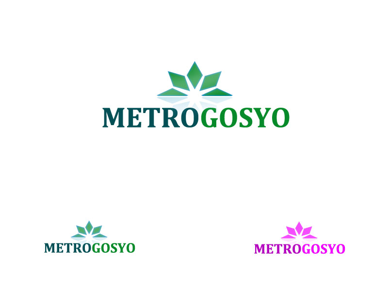 metrogosyo2.jpg
