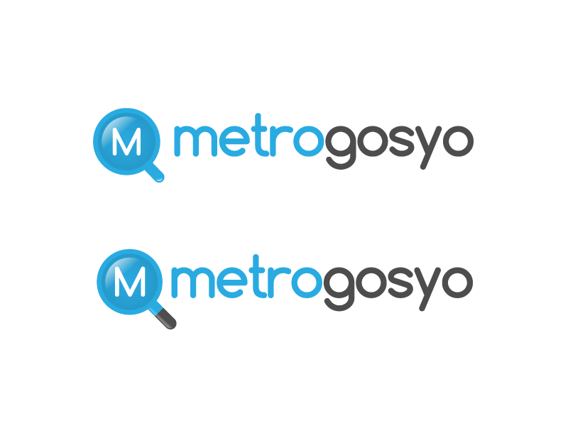 metrogosyo2.png