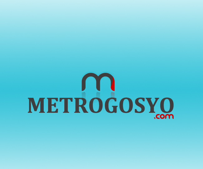 metrogosyo3.jpg