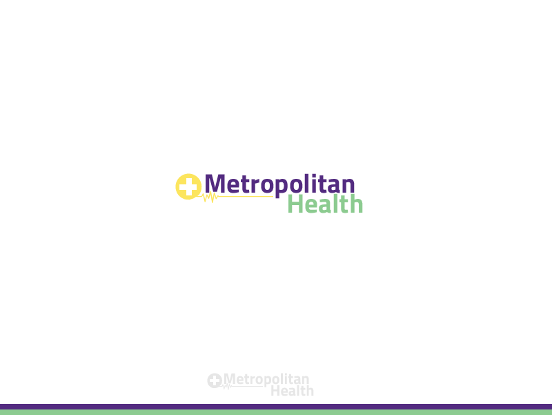 MetropolHealth.png