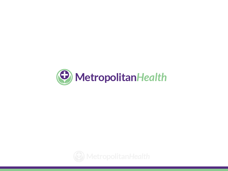 MetropolHealth2.png