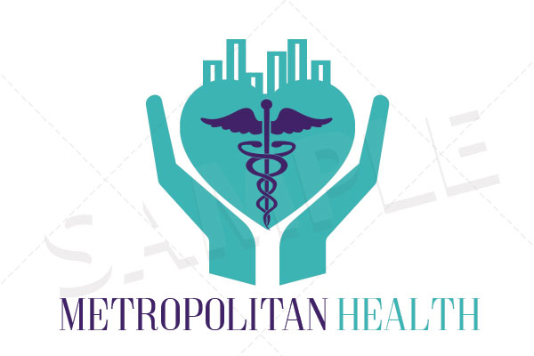 Metropolitan-Health.jpg