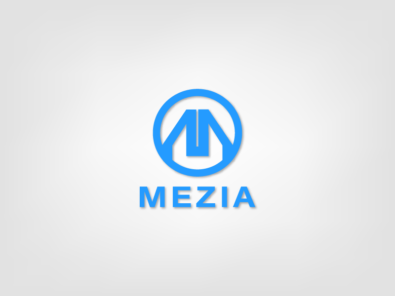 mezia-01.png
