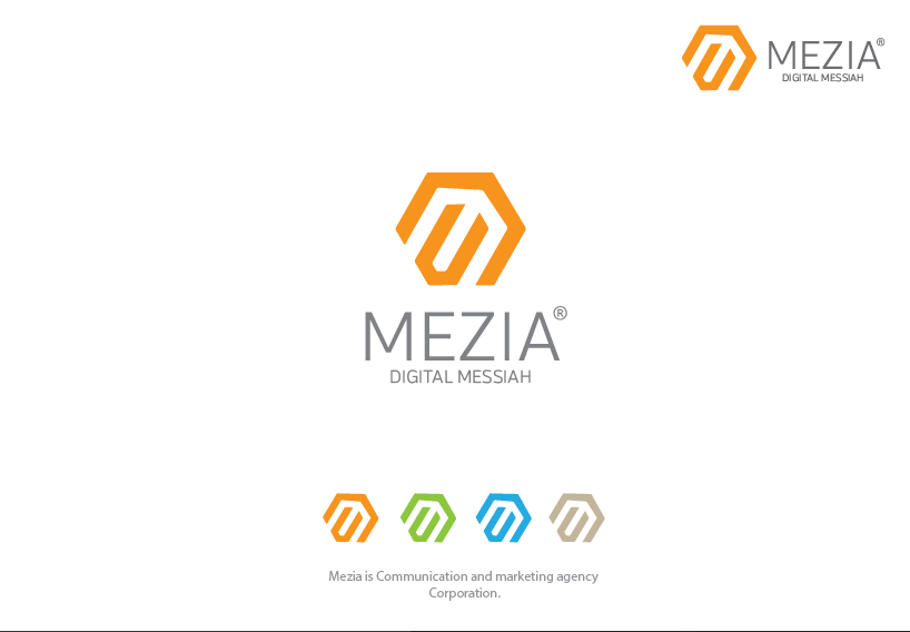 mezia 1.png