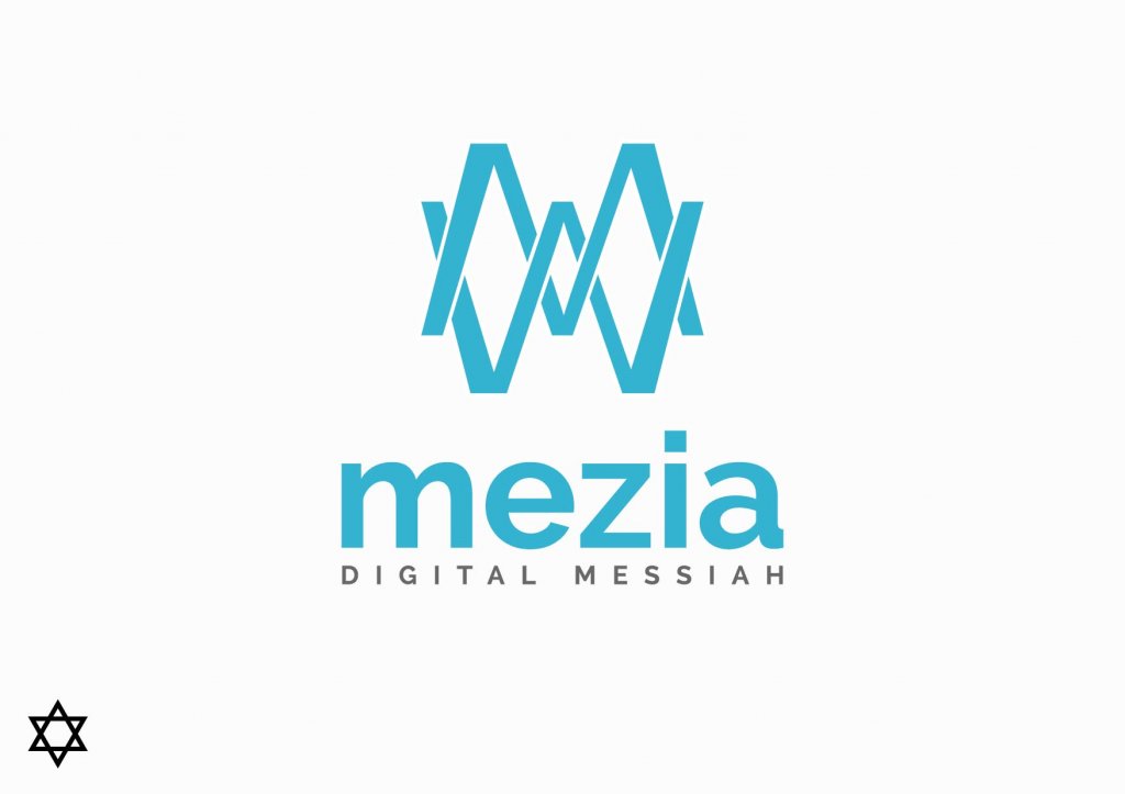 MEZIA 2.jpg