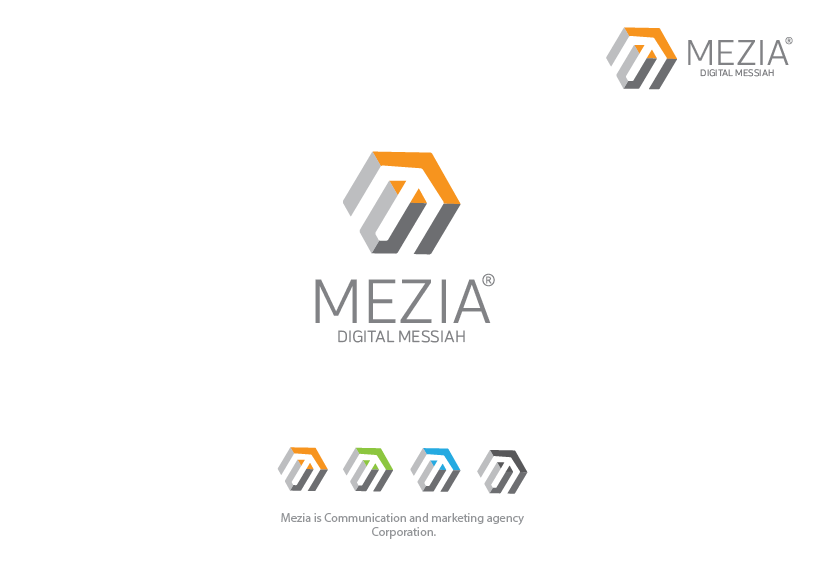 mezia 2.png