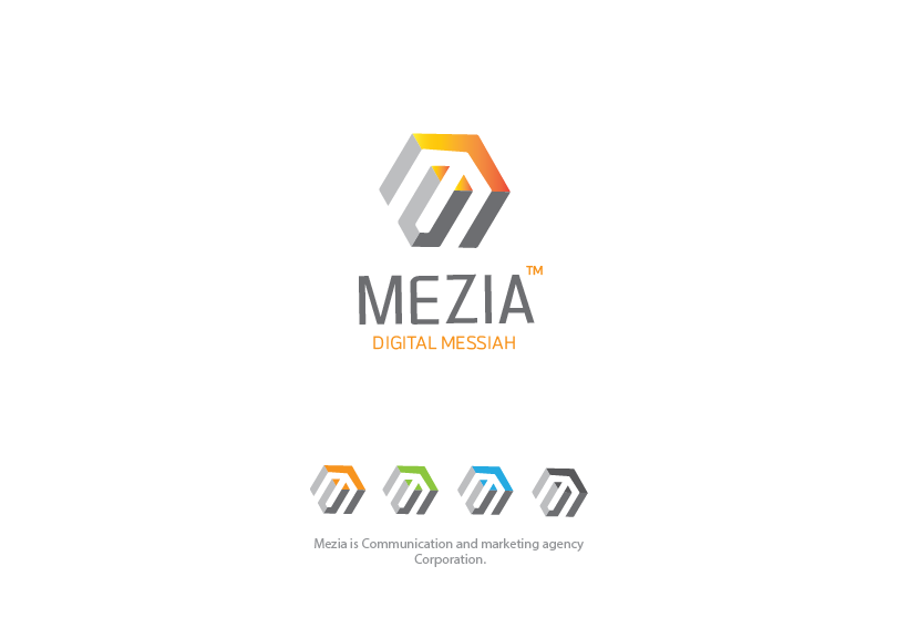 mezia anothe font.png