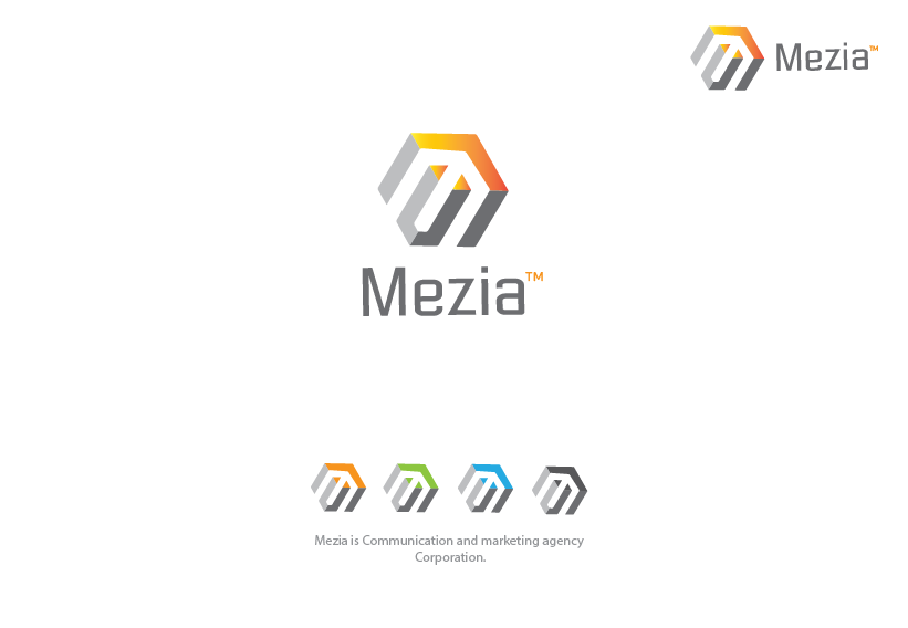 mezia anothe fonts.png